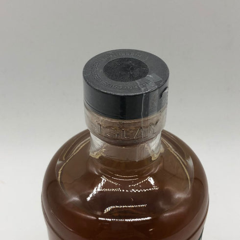 ブルックラディ ベアバーレイ 2013 50% 700ml Bruichladdich Bere Barley スコッチウイスキー【O2】