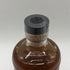 ブルックラディ ベアバーレイ 2013 50% 700ml Bruichladdich Bere Barley スコッチウイスキー【O2】