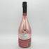 アルマンド ブリニャック ロゼ 750ml 12.5% ARMAND DE BRIGNAC ROSE シャンパン【M1】
