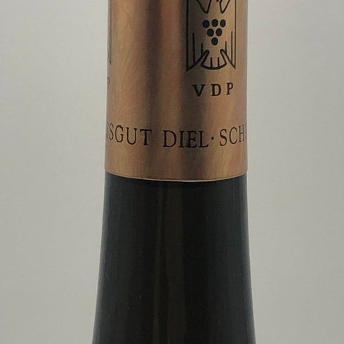 ディールドルスハイマー ゴールトロッホ アウスレーゼ 2011 750ml 8.5% Dorsheimer Goldloch AUSLESE 白ワイン【H1】