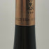 ディールドルスハイマー ゴールトロッホ アウスレーゼ 2011 750ml 8.5% Dorsheimer Goldloch AUSLESE 白ワイン【H1】