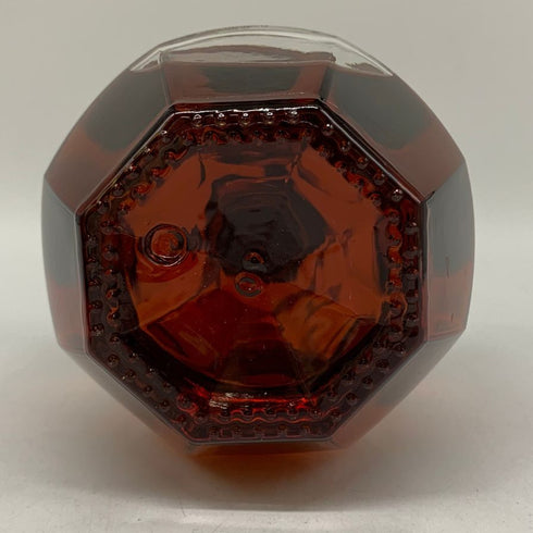 ブラントン ゴールドエディション 2024 バーボン 750ml 51.5% Blanton's Gold Edition バーボン【K1】