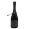 花の香酒造 産土 2024 山田錦 七農場 720ml 13% 2025年9月 日本酒- 純米酒【E4】