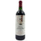 シャトー ダルマイヤック 1990 750ml 12.5% Chateau d'Armailhac ボルドーワイン【H2】