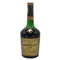 ヘネシー VSOP リザーブ 700ml 40% HENNESSY コニャック【D3】