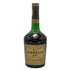 ヘネシー VSOP リザーブ 700ml 40% HENNESSY コニャック【D3】