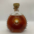 レミーマルタン ルイ13世 旧 金キャップ 700ml 40% REMY MARTIN LOUIS XIII コニャック【S1】