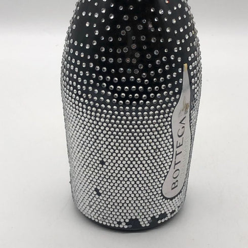 ボッテガ スターダスト プロセッコ 750ml 11% BOTTEGA STARDUST PROSECCO スパークリングワイン【L0】