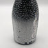 ボッテガ スターダスト プロセッコ 750ml 11% BOTTEGA STARDUST PROSECCO スパークリングワイン【L0】
