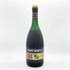 レミーマルタン VSOP ファインシャンパーニュ 旧旧ラベル 700ml 40% REMY MARTIN FINE CHAMPAGNE コニャック【T】
