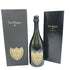 ドンペリニヨン ブリュット 白 2006 750ml 12.5% Dom Perignon Brut シャンパン【O】
