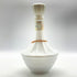 東京都限定◆ニッカ 鶴 陶器ボトル 700ml NIKKA 1437g【H3】