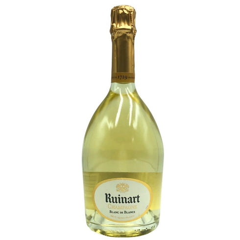 ルイナール ブラン ド ブラン 750ml 12.5% Ruinart Blanc de Blancs シャンパン【A3】