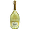 ルイナール ブラン ド ブラン 750ml 12.5% Ruinart Blanc de Blancs シャンパン【A3】