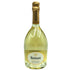 ルイナール ブラン ド ブラン 750ml 12.5% Ruinart Blanc de Blancs シャンパン【A3】