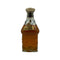 東京都限定◆サントリー エクセレンス ウイスキー特級 760ml EXCELLENCE SUNTORY 【N2】