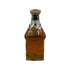 東京都限定◆サントリー エクセレンス ウイスキー特級 760ml EXCELLENCE SUNTORY 【N2】