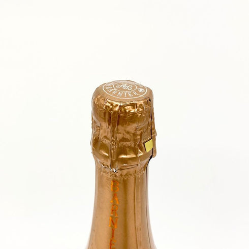 ロジャー バルニエ ブリュット キュヴェ 750ml 12.5% ROGER BARNIER BRUT シャンパン【O4】