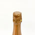 ロジャー バルニエ ブリュット キュヴェ 750ml 12.5% ROGER BARNIER BRUT シャンパン【O4】