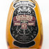 エクスカリバー エクセレンス 10年 750ml 43% EXCALIBUR EXCELLENCE スコッチウイスキー【N1】
