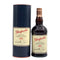 グレンファークラス 25年 700ml 43% Glenfarclas スコッチウイスキー【W4】