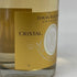 ルイロデレール クリスタル 2015 750ml 12.5% LOIUS RODERER CRYSTAL シャンパン【U4】