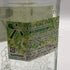 サントリー 六 ジン ティー エディション 700ml 43% ROKU GIN NORYO TEA EDITION ジン【R4】