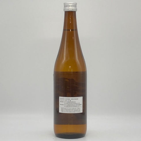 四ツ谷酒造 焼酎屋 兼八 720ml 25% 焼酎(麦)【V4】