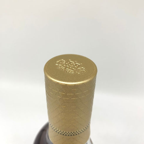 ザ マッカラン 12年 ダブルカスク 700ml 40% The MACALLAN 箱付 スコッチウイスキー【O】