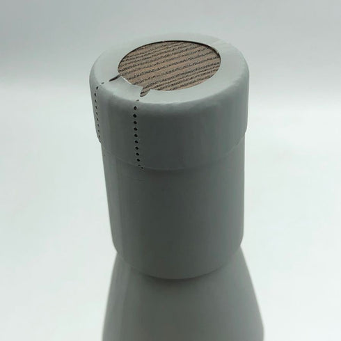 東京都限定◆キリン 富士 シングル ブレンデッド 2022 マスターピース 700ml 50% KIRIN 【E4】
