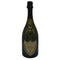 ドンペリニヨン ブリュット 白 2015 750ml 12.5% Dom Perignon Brut シャンパン【F0】