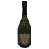 ドンペリニヨン ブリュット 白 2015 750ml 12.5% Dom Perignon Brut シャンパン【F0】