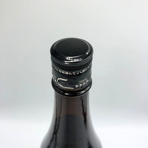 ゆきの美人 一穂積 純米吟醸 1800ml 2024年8月 日本酒 - 純米吟醸酒【J2】