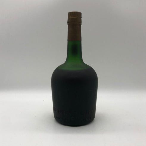 ナポレオンコニャック クルボアジェ 700ml 40% COURVOISIER NAPOLEON COGNAC コニャック【B4】