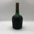 ナポレオンコニャック クルボアジェ 700ml 40% COURVOISIER NAPOLEON COGNAC コニャック【B4】