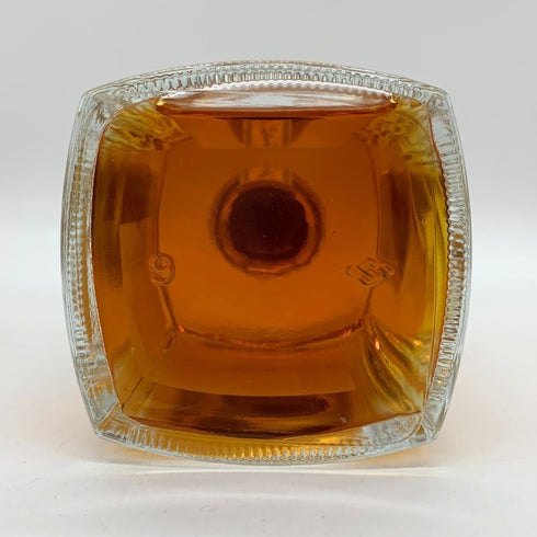 東京都限定◆長濱蒸溜所 シングルモルト ケンズチョイス 奏 長濱 鼓 56% 500ml TSUZUMI KANADE 【T0】