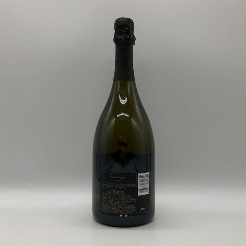 ドンペリニヨン ブリュット 白 2017 750ml 12.5% Dom Perignon Brut シャンパン【H2】