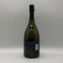 ドンペリニヨン ブリュット 白 2017 750ml 12.5% Dom Perignon Brut シャンパン【H2】