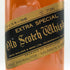 ジョニーウォーカー ブラックラベル エクストラ スペシャル 特級 金キャップ 750ml 43% JOHNNIE WALKER BLACK LABEL EXTRA SPECIAL スコッチウイスキー【A4】