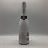 モエ エ シャンドン アイス アンペリアル ロゼ 750ml 12% Moet & Chandon Ice Imperial Rose シャンパン【A1】