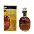 ブラントン ゴールドエディション 2023 バーボン 750ml 51.5% Blanton's Gold Edition バーボン【U1】