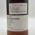 ウィリアムソン 2011-2023 700ml 54% Kyoto Fine Wine and Spirits スコッチウイスキー【X4】