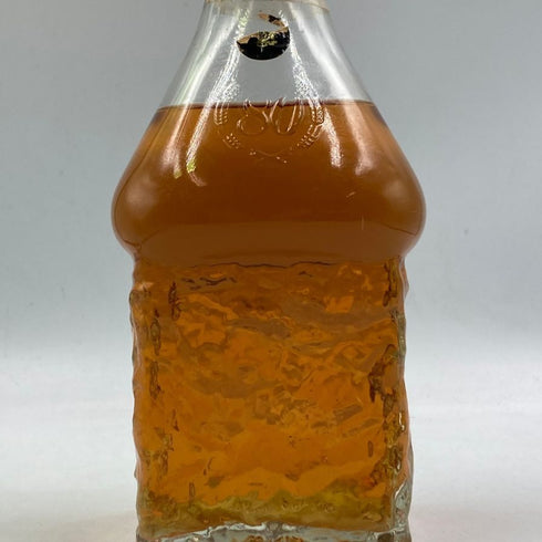 東京都限定◆サントリー エクセレンス ウイスキー特級 760ml EXCELLENCE SUNTORY 【V4】