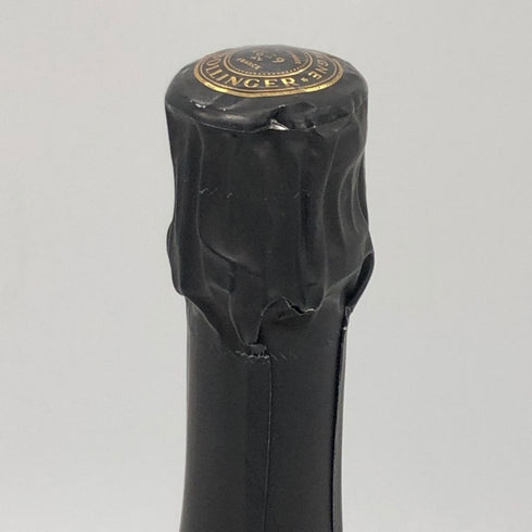 ボランジェ PN VZ19 750ml 12.5% BOLLINGER シャンパン【B0】