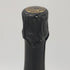 ボランジェ PN VZ19 750ml 12.5% BOLLINGER シャンパン【B0】