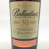 バランタイン 30年 現行 700ml 40% BALLANTINE'S スコッチウイスキー【M2】