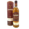 グレンフィディック 15年 ソレラリザーブ 700ml 40% Glenfiddich OUR SOLERA FIFTEEN 【M2】