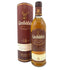 グレンフィディック 15年 ソレラリザーブ 700ml 40% Glenfiddich OUR SOLERA FIFTEEN 【M2】