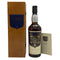 ロイヤルロッホナガー セレクテッドリザーブ 旧ボトル750ml 43% ROYAL LOCHNAGAR SELECTED RESERVE スコッチウイスキー【Y0】
