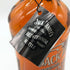 ジャックダニエル バイセンテナリー 1796-1966 750ml 48% JACK DANIEL'S BICENTENNIAL アメリカウイスキー【M】